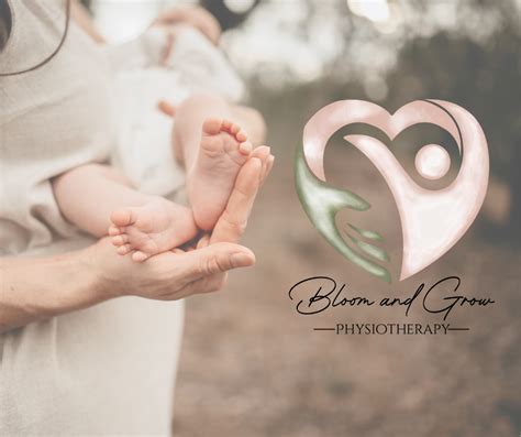 Physiotherapy in Mareeba .